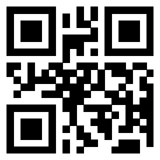 3204238666 - Immagine del QrCode