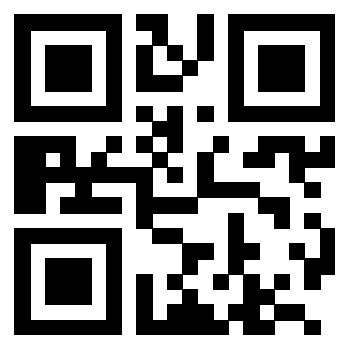 Immagine del Qr Code di 3204238667