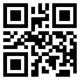QrCode di 3204238669