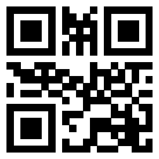 3204238670 Qr Code associato