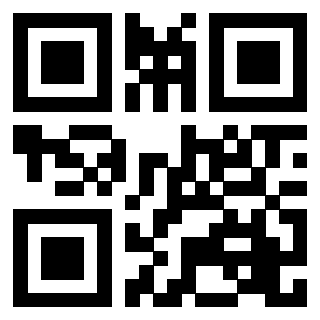 3204238671 - Immagine del Qr Code