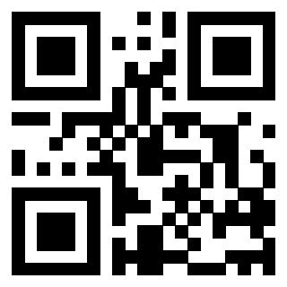 3204238672 - Immagine del Qr Code