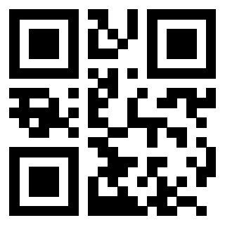 3204238673 - Immagine del Qr Code