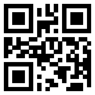 3204238679 QrCode associato