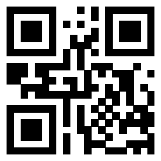 3204238680 - Immagine del QrCode associato