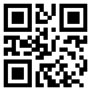 3204238681 - Immagine del QrCode