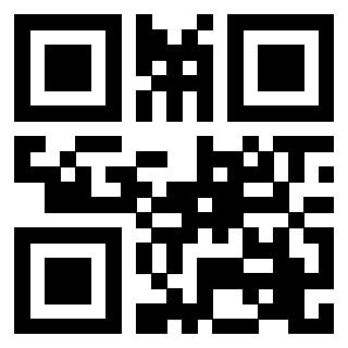 3204238682 Qr Code associato