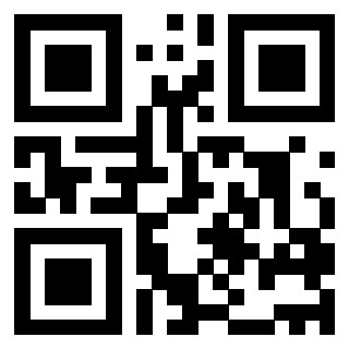 QrCode di 3204238683