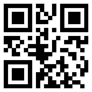 Qr Code di 3204238685