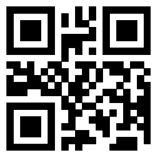 Il Qr Code di 3204238688