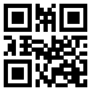 Immagine del Qr Code di 3204238691