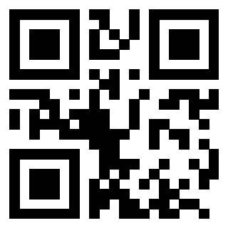 Il Qr Code di 3204238692