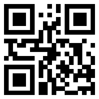 Immagine del Qr Code di 3204238693