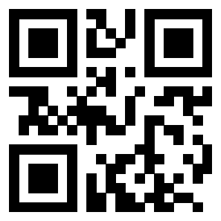 QrCode di 3204238695