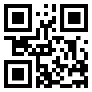 3204238697 - Immagine del Qr Code