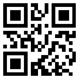 3204238698 Qr Code associato