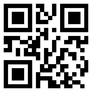 Qr Code di 3204238699