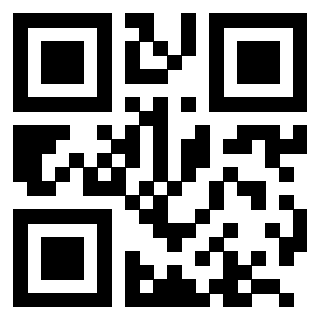 Il Qr Code di 3204238700