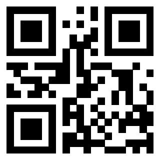 3204238704 - Immagine del QrCode associato