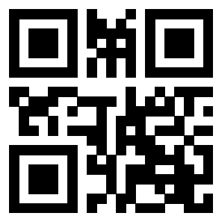 Qr Code di 3204238707