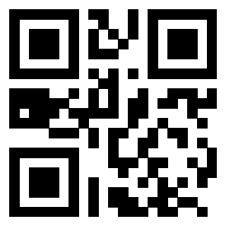 3204238709 - Immagine del Qr Code