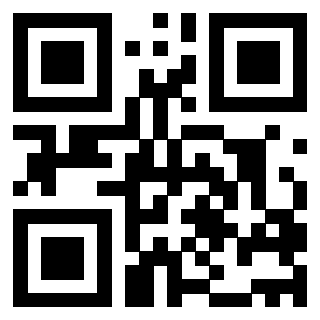 Scansione del Qr Code di 3204238713