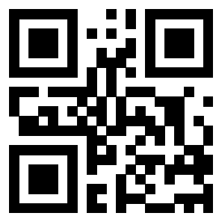 Immagine del Qr Code di 3204238715