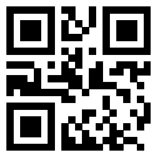 Qr Code di 3204238716