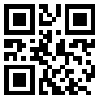 Immagine del QrCode di 3204238721