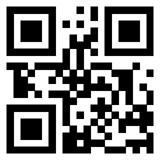 3204238722 - Immagine del Qr Code