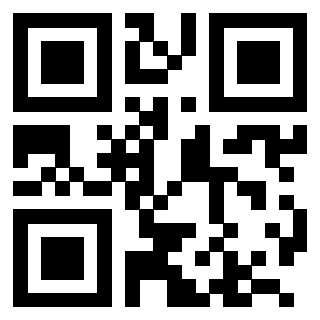 3204238726 QrCode associato