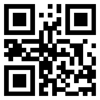 3204238727 QrCode associato