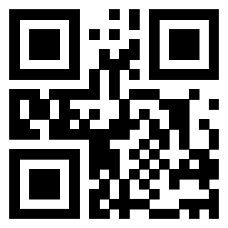 Scansione del Qr Code di 3204238730