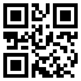 Immagine del Qr Code di 3204238731