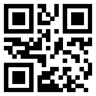Qr Code di 3204238733