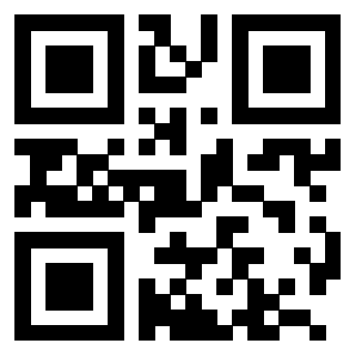 Immagine del Qr Code di 3204238739