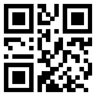 Immagine del Qr Code di 3204238740