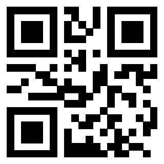 Scansione del Qr Code di 3204238741