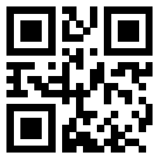 3204238742 Qr Code associato