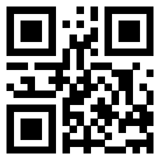 QrCode di 3204238743