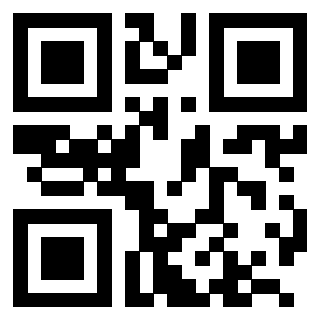 3204238744 Qr Code associato