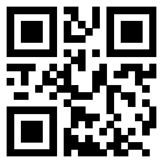 Qr Code di 3204238746