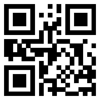 Immagine del Qr Code di 3204238748