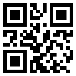 Qr Code di 3204238749