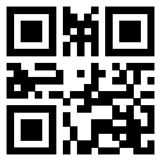3204238750 - Immagine del QrCode