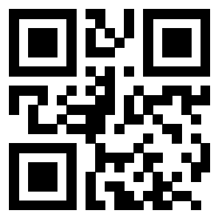 Scansione del Qr Code di 3204238751