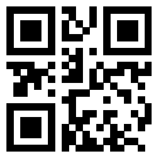 3204238753 - Immagine del QrCode