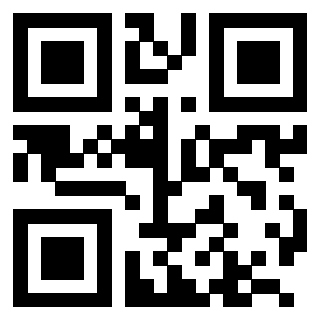 3204238754 - Immagine del Qr Code