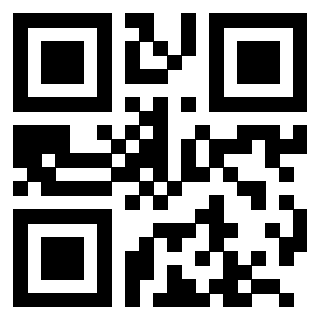 Immagine del Qr Code di 3204238755