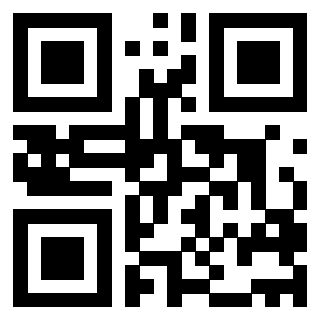Il QrCode di 3204238756